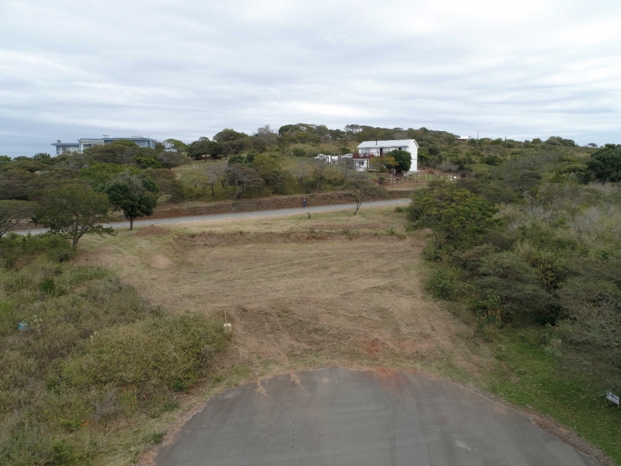 0 Bedroom Property for Sale in Cintsa East Eastern Cape